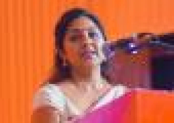 7 വര്‍ഷം മാത്രമാണ് രഘുവരനൊപ്പം ജീവിച്ചത്, അദ്ദേഹത്തിന്റെ പേരില്‍ മാത്രം എന്നെ അടയാളപ്പെടുത്തരുത് : രോഹിണി