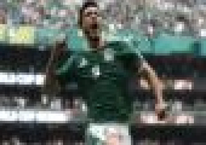 FIFA Worldcup 2026 : 2 ഗോൾ, 3 റെഡ് കാർഡുകൾ, ഗിൽബർട്ടോ മോറയ്ക്ക് അരങ്ങേറ്റം, ദക്ഷിണാഫ്രിക്കയെ തകർത്ത് മെക്സിക്കോ