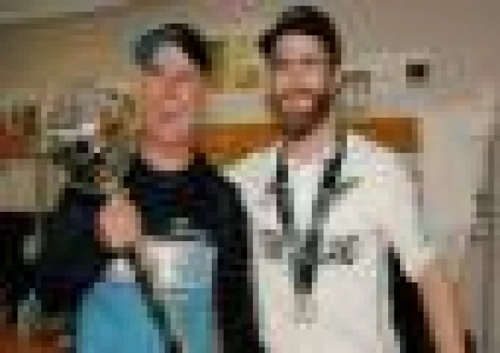 Kane Williamson : ഒരു ഇതിഹാസം കൂടെ പടിയിറങ്ങുന്നു, അന്താരാഷ്ട്ര ക്രിക്കറ്റിൽ നിന്നും വിരമിക്കൽ പ്രഖ്യാപിച്ച് കെയ്ൻ വില്യംസൺ