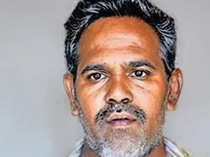 25 സ്ത്രീകളെ പീഡിപ്പിച്ച് ദൃശ്യങ്ങൾ പകർത്തിയ കേസ്: 43 കാരൻ പിടിയിൽ