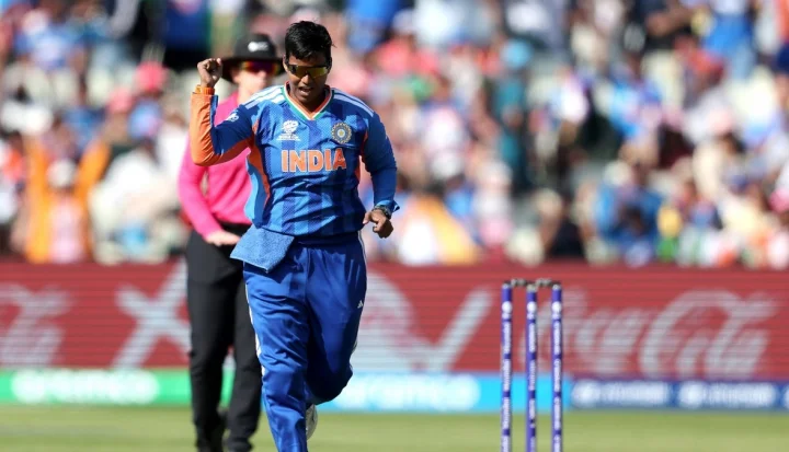India vs Pakistan, ICC Women's T20 worldcup , Smriti Mandhana, Deepti sharma, Cricket News