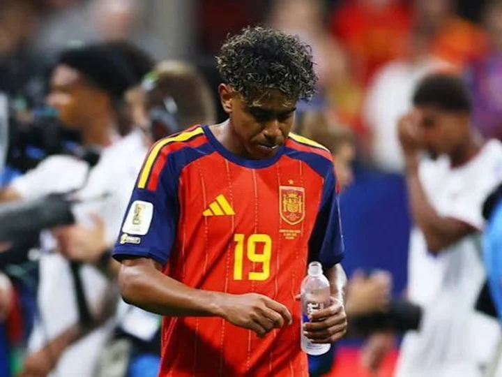 Spain, Cap Verde, Spain in World Cup, Trolls against Spain FIFA World Cup 2026