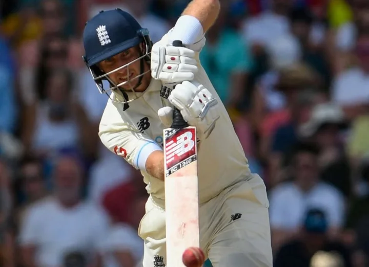 Joe Root,England vs New Zealand,England Test Team,Jordan Cox,Sonny Baker,James Rew