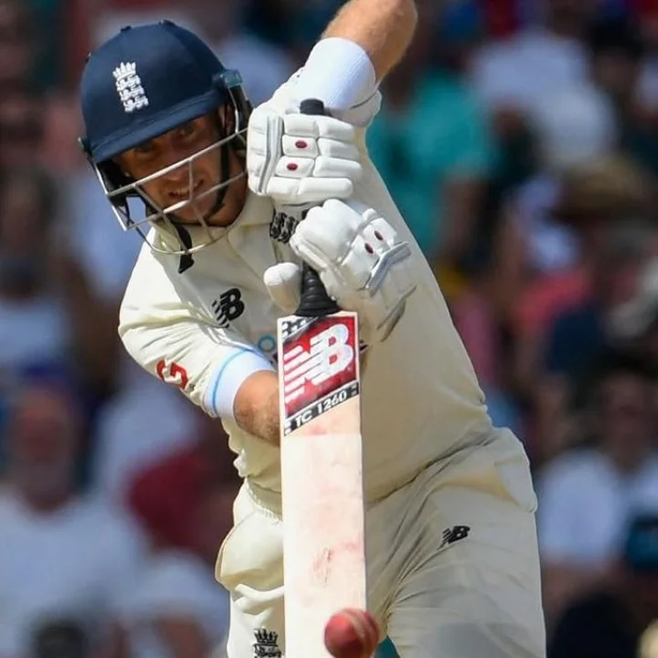 Joe Root,England vs New Zealand,England Test Team,Jordan Cox,Sonny Baker,James Rew