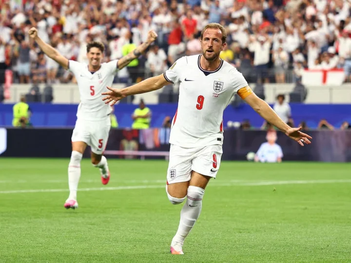 England beat croatia, World Cup 2026, Eng vs Cro