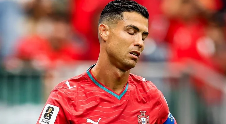 FIFA World Cup 2026: ഉറങ്ങാതെ കാണണം ഈ രണ്ട് മത്സരങ്ങൾ; റൊണാൾഡോയ്ക്കു അഗ്നിപരീക്ഷ