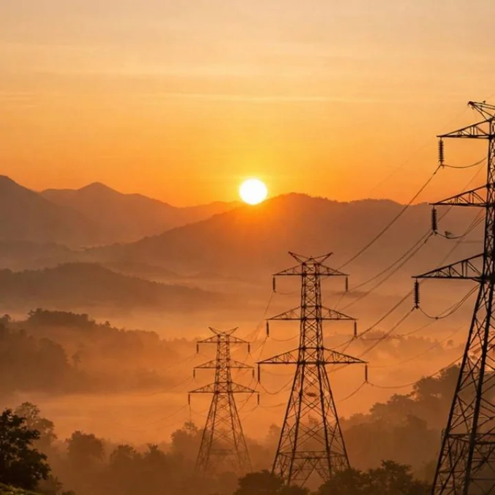 Kerala power crisis, KSEB power cut, El Niño Kerala, Kerala electricity shortage, Kerala load shedding 2026, monsoon failure Kerala, KSEB power restriction June 2026