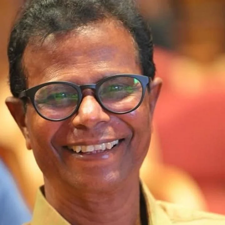 ctor Indrans, Salim Kumar, Salim Kumar Demise, Mollywood,Cinema News