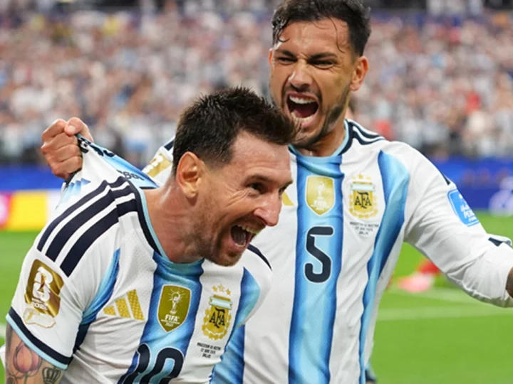 Lionel messi, FIFA World Cup, Messi World Cup Goals, Lionel Messi Austria, Messi vs Embappe