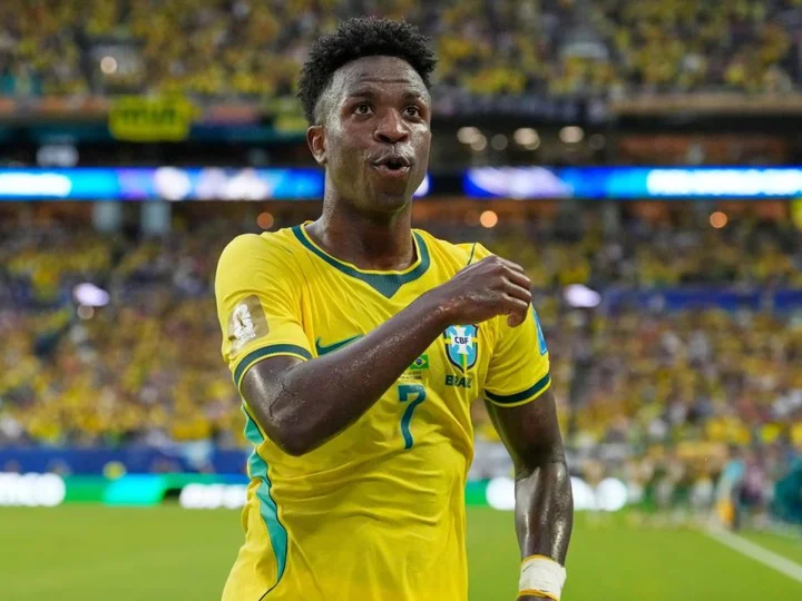 Brazil, Japan, Brazil Round 32, Brazil vs Japan Match, ബ്രസീൽ