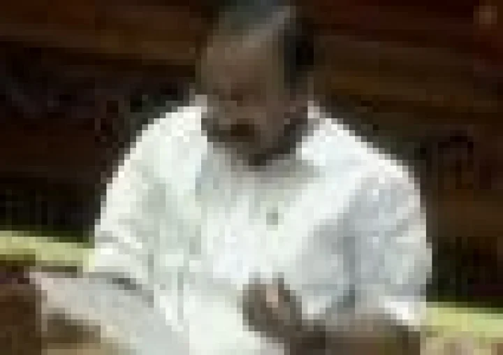 സംസ്ഥാനത്ത് 'സിദ്ധാര്‍ഥ് ആന്റി റാഗിങ് നിയമം' നടപ്പാക്കും: മുഖ്യമന്ത്രി