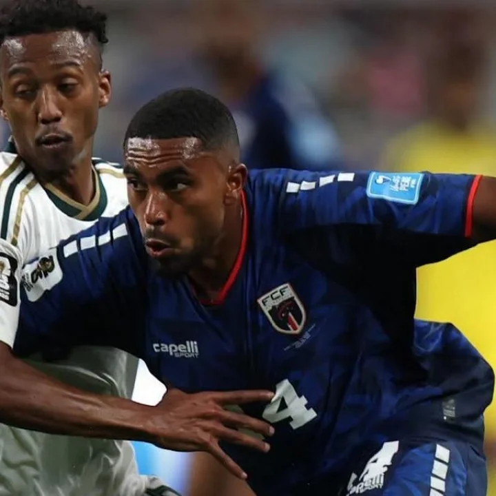 Spain vs Uruguay, Cape verde vs saudi arabia, round of 32, fifa worldcup
