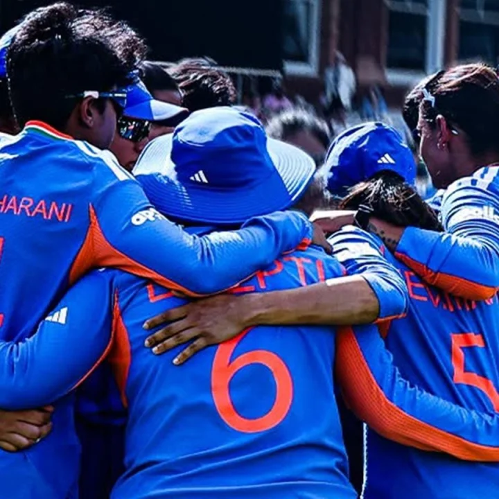 India, Australia, INDIA W vs AUSTRALIA W, India vs Australia, India out from T20 World Cup