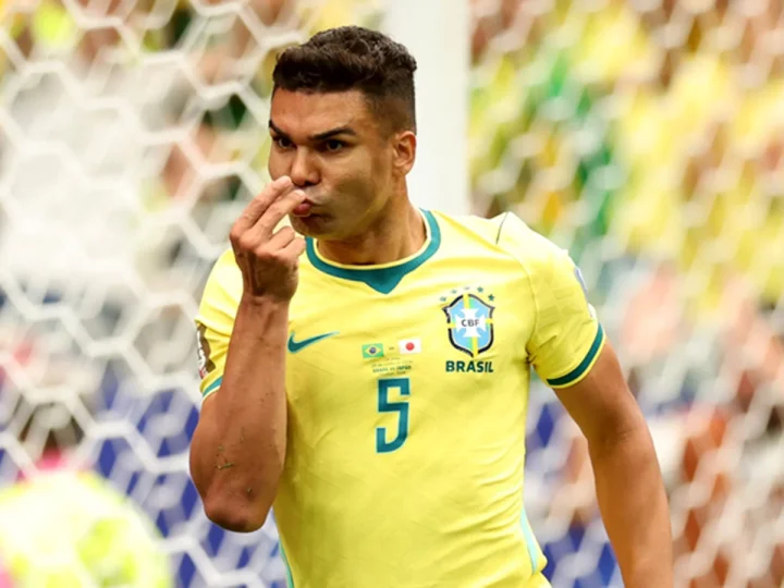 Brazil defeated Japan, Brazil, Japan, Brazil Japan Match Result, FIFA World Cup 2026