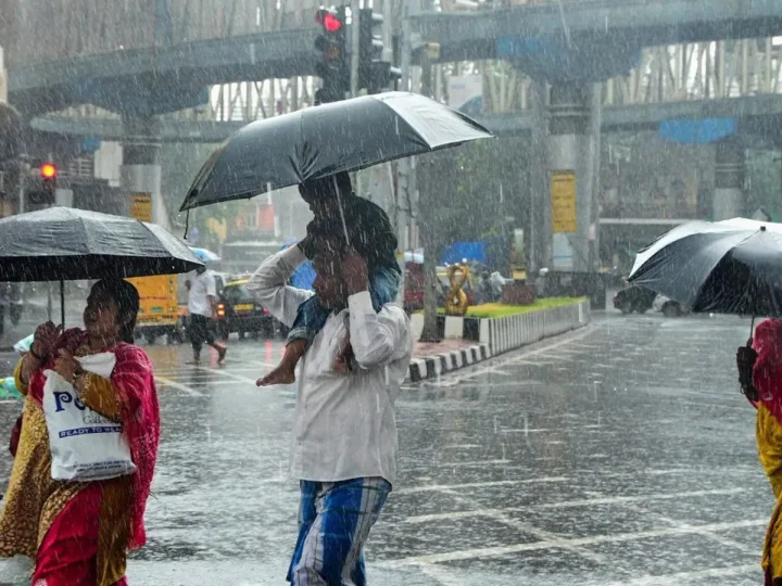 Weather