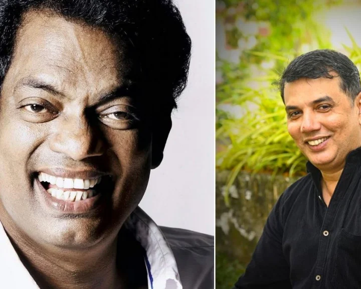 Nizar Mamukkoya, Salim Kumar memorial, Kerala government. UDF govt