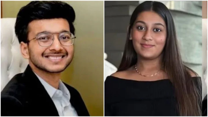 Ketan Agarwal Death Case, Ketan Agarwal Malayalam News, Pune Murder Case, Siya Goyal, Chetan Chaudhary, Lohagad Fort Murder, Latest Crime News, Maharashtra News, Malayalam Breaking News.