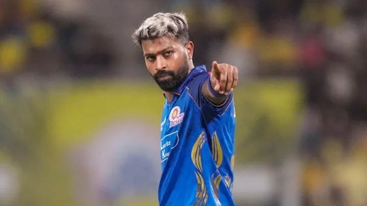 അങ്ങനങ്ങ് തരാനാകുമോ?, ഹാർദ്ദിക്കിനെ വേണമെങ്കിൽ ദുബെയും ബ്രെവിസും മാത്രം പോര, 10 കോടിയും വേണമെന്ന് മുംബൈ