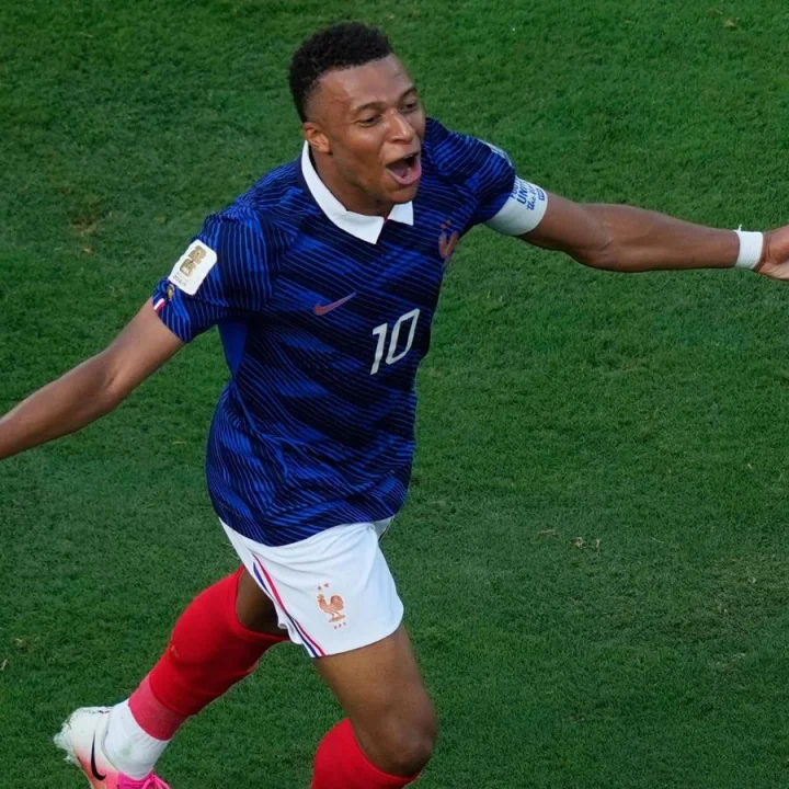France, Sweden, France defeat Sweden, FIFA World Cup 2026, Argentina vs France, Lionel messi, ഫ്രാൻസ്, കിലിയൻ എംബാപ്പെ, ലയണൽ മെസി