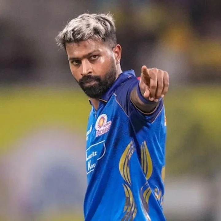 CSK