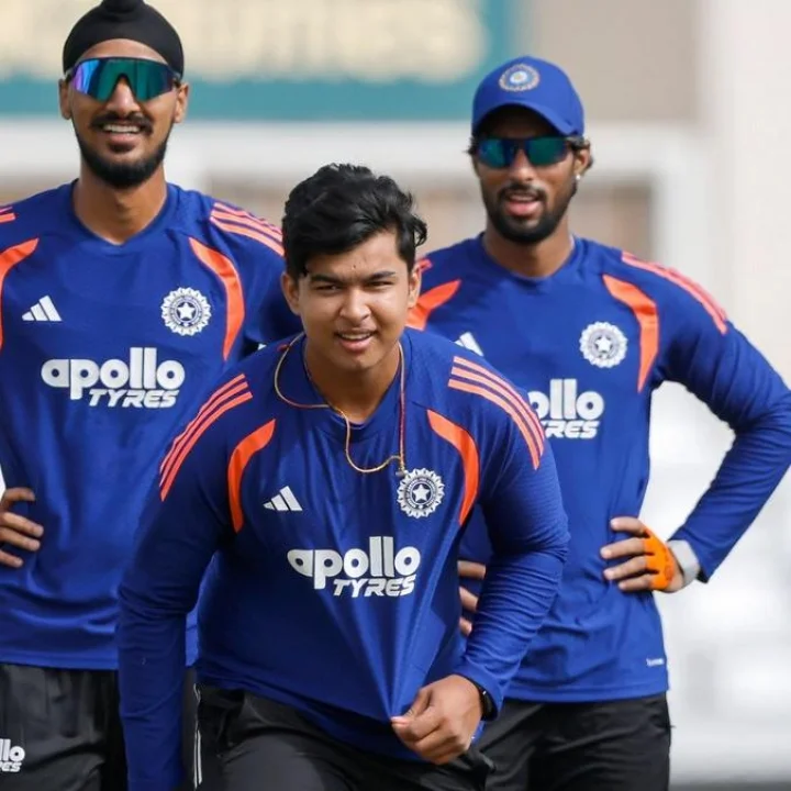 India vs England,India vs England 1st T20I,India England T20 Series,India Playing XI