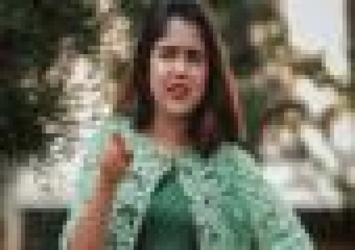 'ഞാന്‍ ബിയര്‍ കഴിച്ചിരുന്നു, അത് എന്റെ തെറ്റായിരുന്നു': മദ്യപിച്ച് വാഹനമോടിച്ച കേസിനു പിന്നാലെ ഇന്‍ഫ്‌ലുവന്‍സര്‍ ധന്യയുടെ മാപ്പ്
