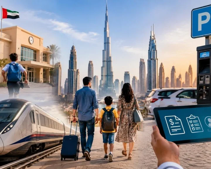 UAE July 2026 updates,UAE expat news,UAE rule changes,UAE expats July,UAE summer holidays