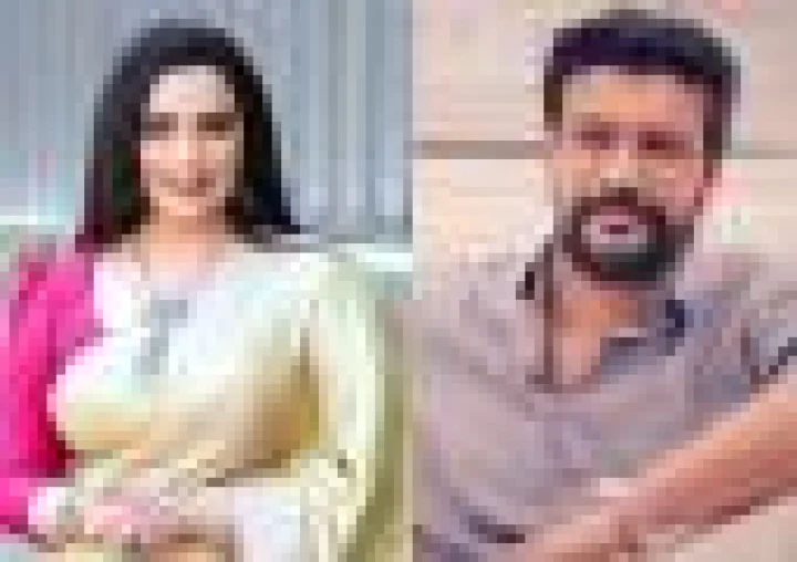 'അമ്മ'യിലെ  അധികാരത്തർക്കം: 'സംഘടനയെ ഹൈജാക്ക് ചെയ്യാൻ അനുവദിക്കില്ല', അഡ്ഹോക്ക് കമ്മിറ്റിക്ക് നിയമസാധുതയില്ലെന്ന് ശ്വേത മേനോൻ