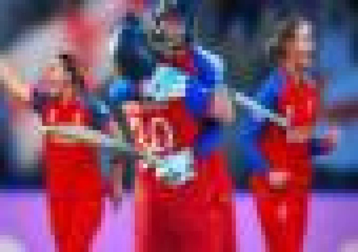 England w vs Southafrica w : ക്യാപ്റ്റന്റെ ഇന്നിങ്ങ്‌സുമായി സ്‌കിവര്‍-ബ്രണ്ട്, ദക്ഷിണാഫ്രിക്കയെ തകര്‍ത്ത് ഇംഗ്ലണ്ട് വനിതാ ടി20 ലോകകപ്പ് ഫൈനലില്‍