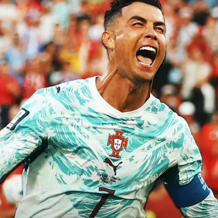 Cristiano Ronaldo first knock out goal, Cristiano Ronaldo first knockout goal, Ronaldo first knockout stage goal, Cristiano Ronaldo knockout goal, Ronaldo World Cup knockout goal Ronaldo Portugal knockout goal, ക്രിസ്റ്റ്യാനോ റൊണാൾഡോ, ലോകകപ്പ് നോക്ക്