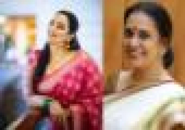 'അമ്മ'യിൽ രാഷ്ട്രീയ-സാമ്പത്തിക അട്ടിമറി; ശ്വേത മേനോൻ ബിജെപിയിൽ നിന്ന് രണ്ട് കോടി വാങ്ങിയെന്ന് മാലാ പാർവതി; ബിജെപി നേതാവിന്റെ നിർണായക വീഡിയോ പുറത്തുവിട്ടു!