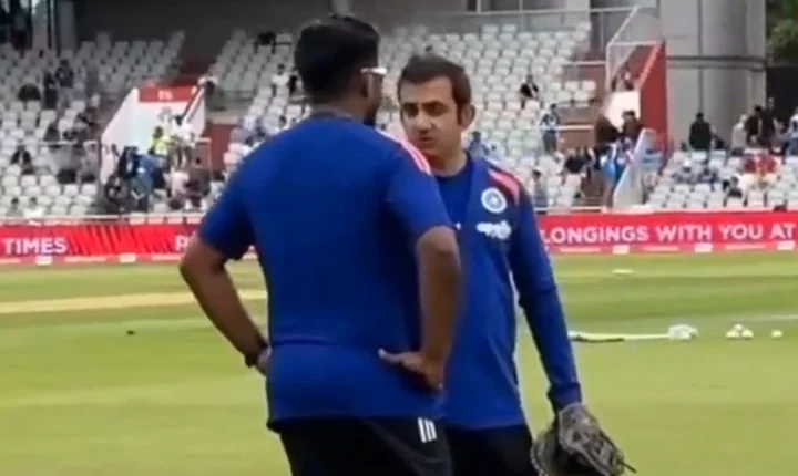 Sanju Samson : ശാന്തരാകുവിൻ, സഞ്ജു പുറത്തല്ല: ഓപ്പണിങ് സ്ഥാനവും നഷ്ടമാകില്ല