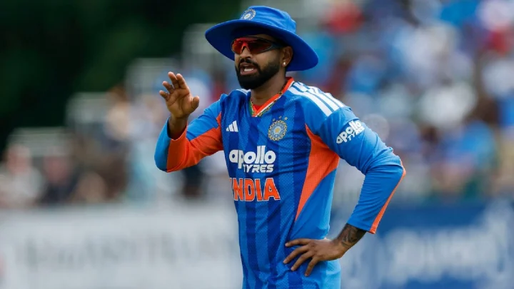 IND vs ENG