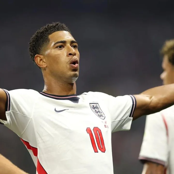 England vs Mexico Match Updates, England vs Mexico, England vs Mexico World Cup, England vs Mexico Highlights, England vs Mexico Result, England vs Mexico Score, England Football Team, ഇംഗ്ലണ്ട് vs മെക്സിക്കോ, ഇംഗ്ലണ്ട് മെക്സിക്കോ മത്സരം, ഫിഫ ലോകകപ്പ