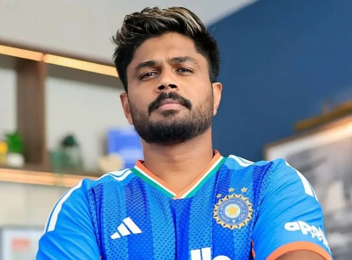സഞ്ജുവിനെ എന്തിന് വെട്ടി?, ഉത്തരം നൽകാതെ സെലക്ടർമാർ, വിശ്രമം നൽകിയതാണെന്ന് അനൗദ്യോഗിക വിശദീകരണം