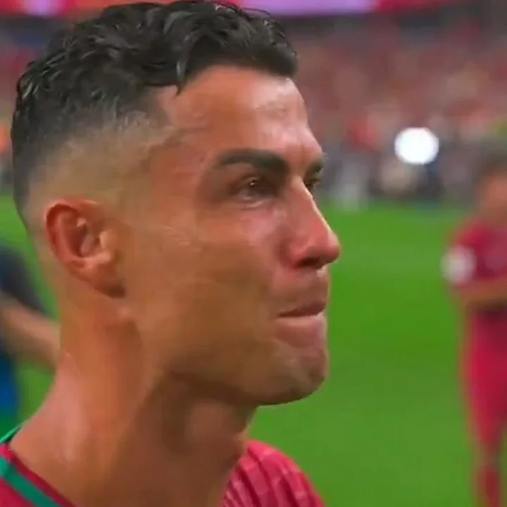 Cristiano Ronaldo, Portugal, Fifa worldcup, Euro cup, Spain vs Portugal
