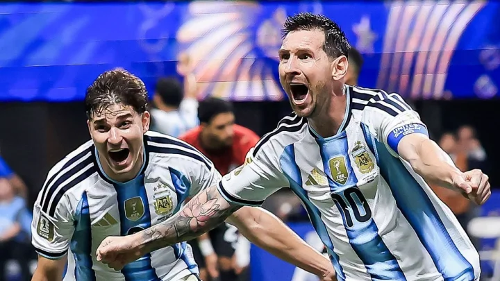 Lionel Messi Man Of The Match, Lionel Messi Man of the Match, Messi Man of the Match, Lionel Messi Argentina, Messi vs Egypt, Argentina vs Egypt, ലയണൽ മെസ്സി മാൻ ഓഫ് ദ മാച്ച്, മെസ്സി മാജിക്, അർജന്റീന ഈജിപ്ത് മത്സരം, മെസ്സി ഗോൾ, മെസ്സി അസിസ്റ്റ്