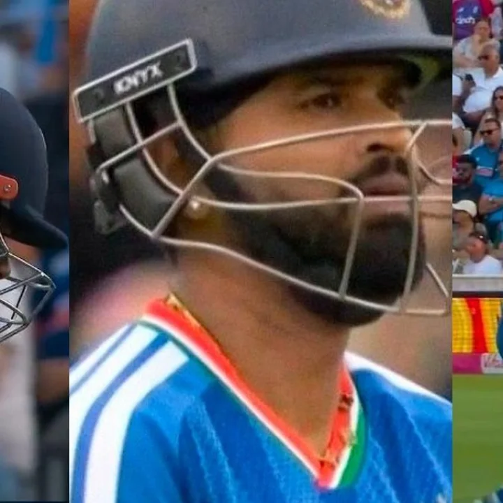 India vs England, Vaibhav Sooryavanshi, India batting collapse ,josh tongue, Shreyas Iyer