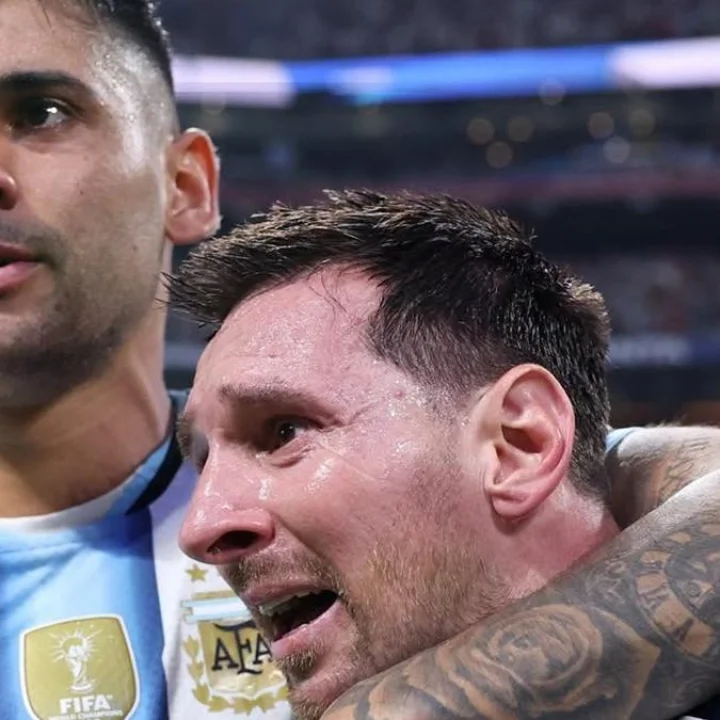 Argentina defeat Egypt, Argentina vs Egypt, Argentina vs Egypt World Cup, Argentina vs Egypt Quarter Final, Argentina vs Egypt Highlights, Argentina vs Egypt Result, അർജന്റീന vs ഈജിപ്ത്, അർജന്റീന ഈജിപ്ത് മത്സരം, അർജന്റീനയുടെ ജയം, അർജന്റീന ക്വാർട്ടർ ഫ