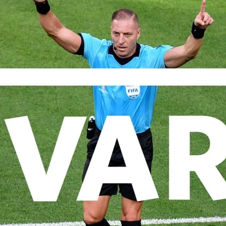World Cup, FIFA, What is VAR in FIFA World Cup, VAR in Football, വാർ, ലോകകപ്പ്, ഫിഫ വാർ