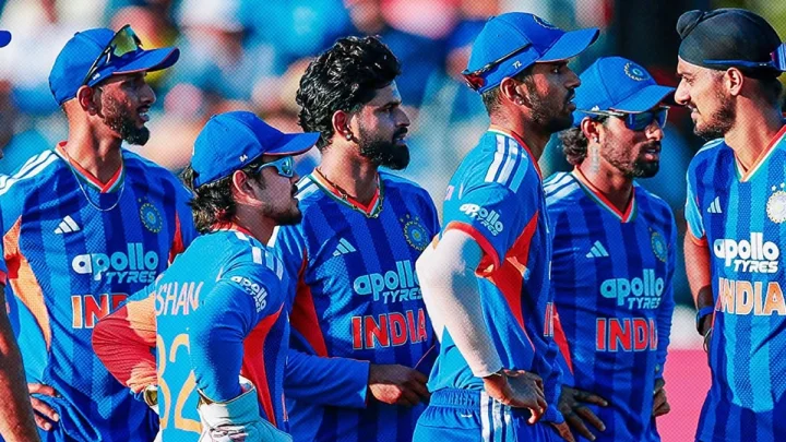 England beat India in 4th T20, India vs England, Shreyas Iyer, ഇന്ത്യ vs ഇംഗ്ലണ്ട്, ശ്രേയസ് അയ്യർ, ഇന്ത്യക്ക് നാണക്കേട്, ഇന്ത്യ തോറ്റു