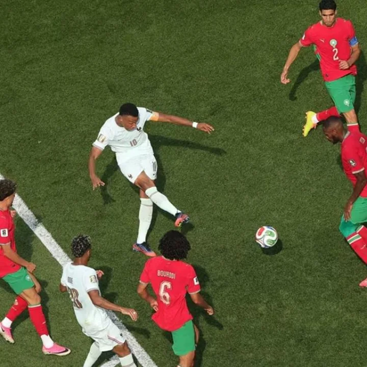 France, Morocco, France in World Cup Semi Final, FIFA World Cup 2026, France vs Morocco Match Live Updates, ഫ്രാൻസ്, മൊറോക്കോ