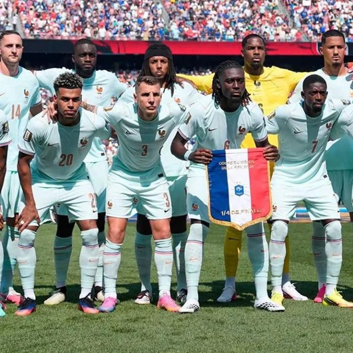 France World Cup Favourite, France World Cup 2026, France Football Team, France FIFA World Cup 2026, Kylian Mbappe, France Semi Final, France World Cup Semi Final, France vs Morocco, ഫ്രാൻസ് ലോകകപ്പ് 2026, ഫ്രാൻസ് ഫുട്ബോൾ ടീം, ഫ്രാൻസ്സെമിഫൈനൽ ഫ്രാൻസ്