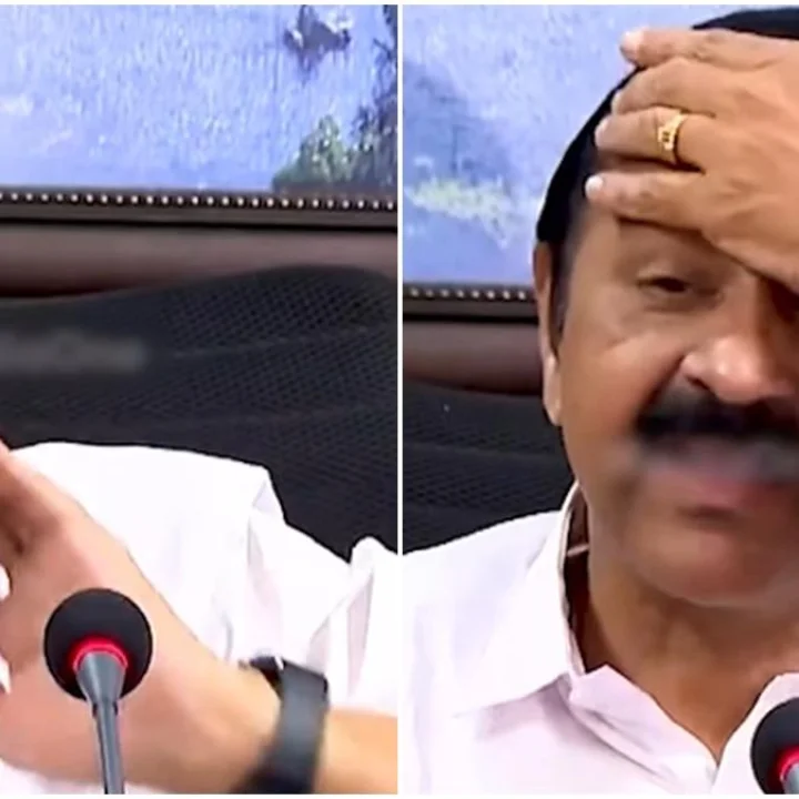 VD Satheesan, Kalladi Landslide, Wayanad Kalladi Land Slide VD Satheesan, വി.ഡി.സതീശൻ, വയനാട് കള്ളാടി