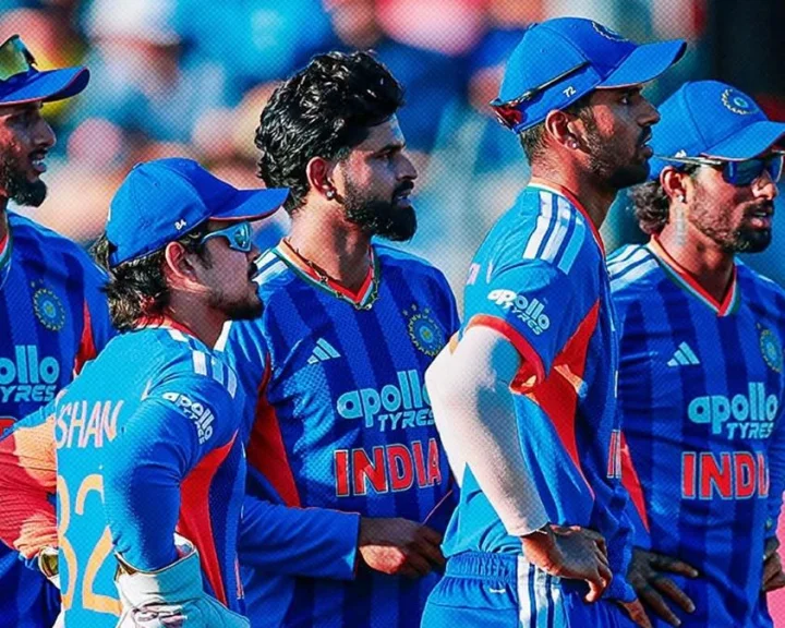 England beat India in 4th T20, India vs England, Shreyas Iyer, ഇന്ത്യ vs ഇംഗ്ലണ്ട്, ശ്രേയസ് അയ്യർ, ഇന്ത്യക്ക് നാണക്കേട്, ഇന്ത്യ തോറ്റു