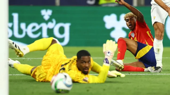 Spain vs France Semi Final, Spain vs France, Spain vs France World Cup 2026, Spain France Semi Final, FIFA World Cup 2026 Semi Final, Spain vs France Preview, സ്പെയിൻ vs ഫ്രാൻസ്, സ്പെയിൻ ഫ്രാൻസ് സെമിഫൈനൽ, ഫിഫ ലോകകപ്പ് 2026, ലോകകപ്പ് സെമിഫൈനൽ, സ്പെയിൻ