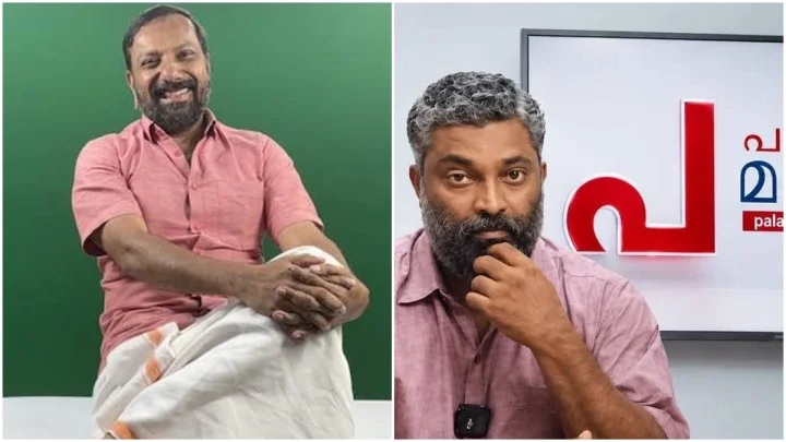 I Nobody controversy, I Nobody movie controversy, Shajan Skariah controversy, Prithviraj Sukumaran controversy, Prithviraj I Nobody, I Nobody Malayalam movie, Shajan Skariah Facebook post, ഷാജൻ സ്‌കറിയ, പൃഥ്വിരാജ് സുകുമാരൻ, ഐ നോബഡി, ഷാജൻ സ്‌കറിയ കേസ്
