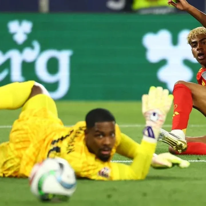 Spain vs France Semi Final, Spain vs France, Spain vs France World Cup 2026, Spain France Semi Final, FIFA World Cup 2026 Semi Final, Spain vs France Preview, സ്പെയിൻ vs ഫ്രാൻസ്, സ്പെയിൻ ഫ്രാൻസ് സെമിഫൈനൽ, ഫിഫ ലോകകപ്പ് 2026, ലോകകപ്പ് സെമിഫൈനൽ, സ്പെയിൻ