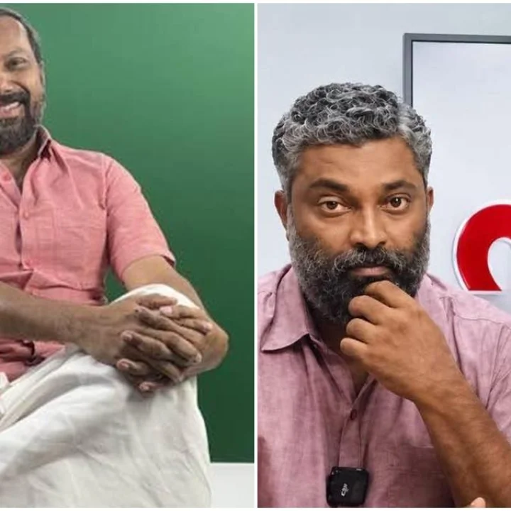 I Nobody controversy, I Nobody movie controversy, Shajan Skariah controversy, Prithviraj Sukumaran controversy, Prithviraj I Nobody, I Nobody Malayalam movie, Shajan Skariah Facebook post, ഷാജൻ സ്‌കറിയ, പൃഥ്വിരാജ് സുകുമാരൻ, ഐ നോബഡി, ഷാജൻ സ്‌കറിയ കേസ്