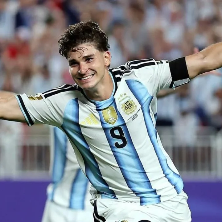Argentina vs Switzerland Match Update, Argentina vs Switzerland, Argentina vs Switzerland Quarterfinal, Argentina vs Switzerland World Cup 2026, Argentina Switzerland Match, FIFA World Cup 2026 Argentina, അർജന്റീന vs സ്വിറ്റ്സർലൻഡ്, അർജന്റീന സ്വിറ്റ്